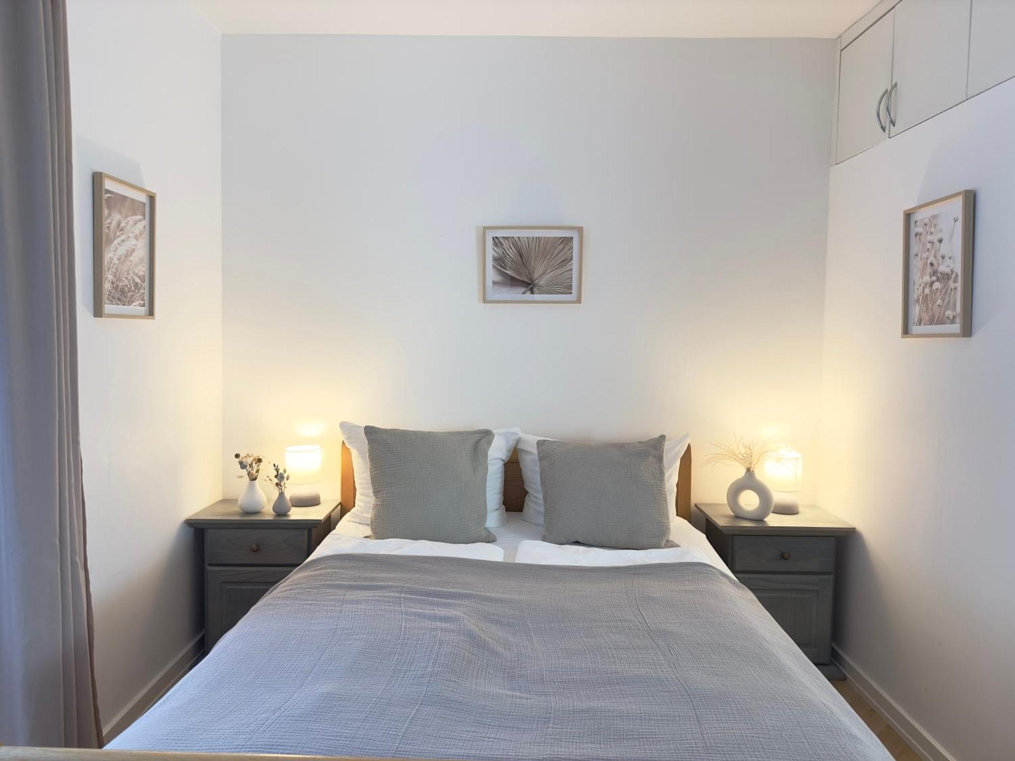 Luxury Old Town Suite - Xxl Terrasse & Xxl Penthouse Хайдельберг Экстерьер фото