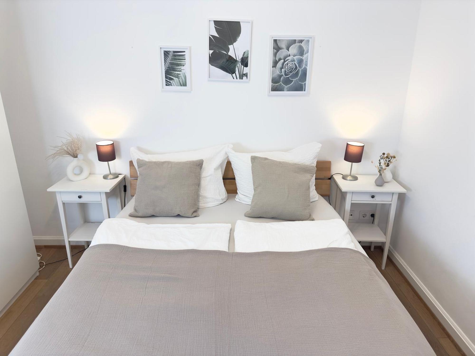 Luxury Old Town Suite - Xxl Terrasse & Xxl Penthouse Хайдельберг Экстерьер фото