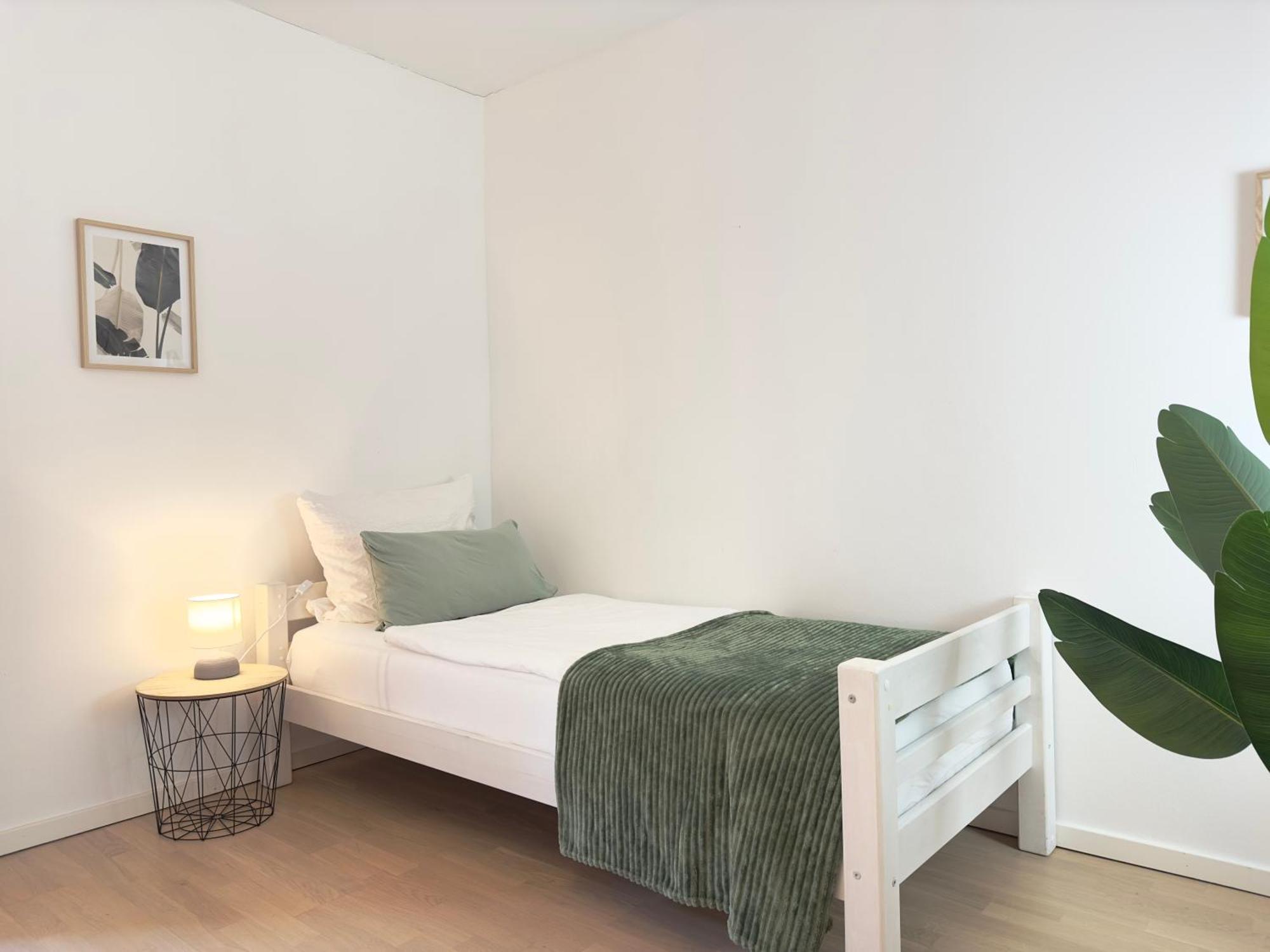 Luxury Old Town Suite - Xxl Terrasse & Xxl Penthouse Хайдельберг Экстерьер фото